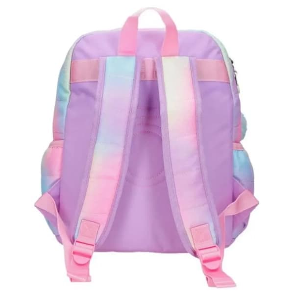 Ranac ENSO Free spirit 32cm pink 2
