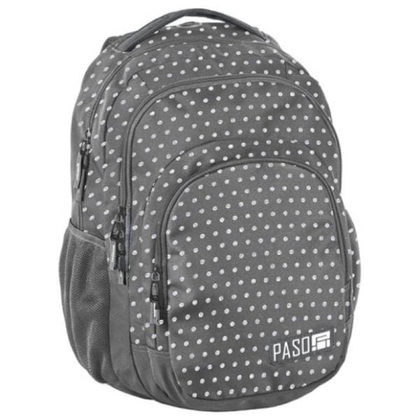 Ranac za školu PASO 18-2706ST 0