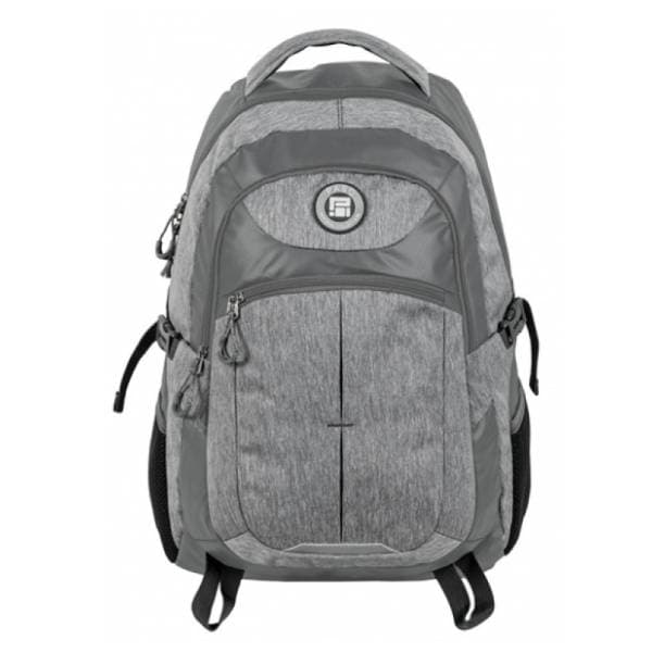 Ranac za školu PASO 18-30020G 0