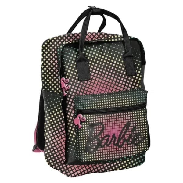 Ranac za školu PASO Barbie BAO-020 0