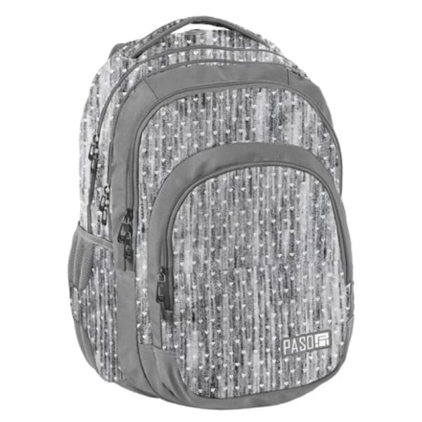 Ranac za školu PASO PPMM19-2706 0