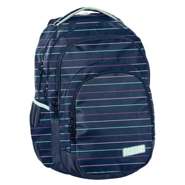 Ranac za školu PASO PPMY19-2706 0