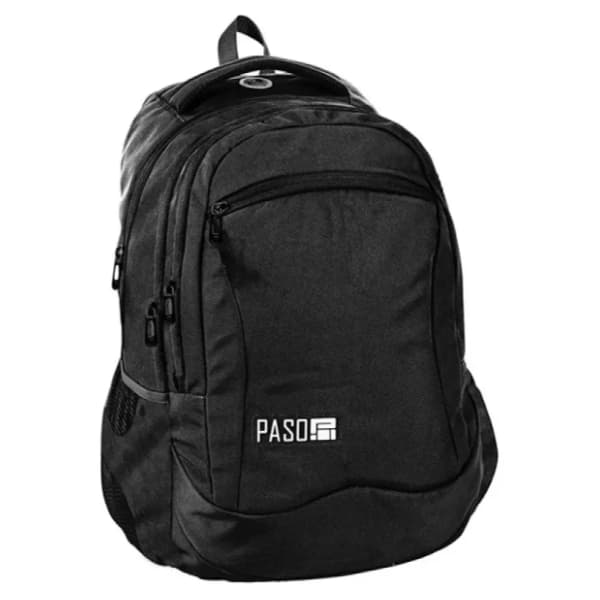 Ranac za školu PASO PPUZ19-2808 0