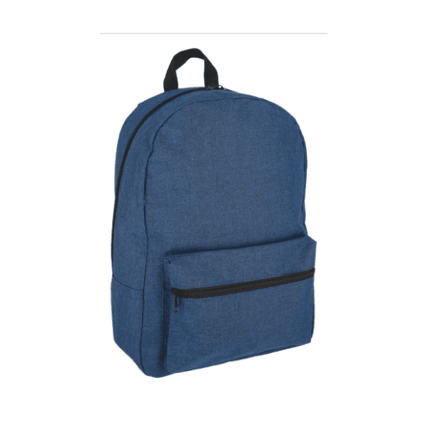Ranac za školu SPIRIT Classic plus 0