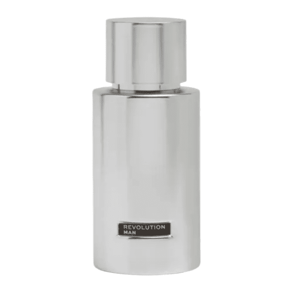 REVOLUTION Resurrection toaletna voda 100ml 0
