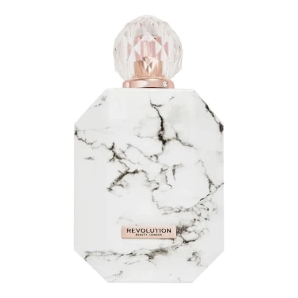 REVOLUTION Timeless toaletna voda 100ml 0