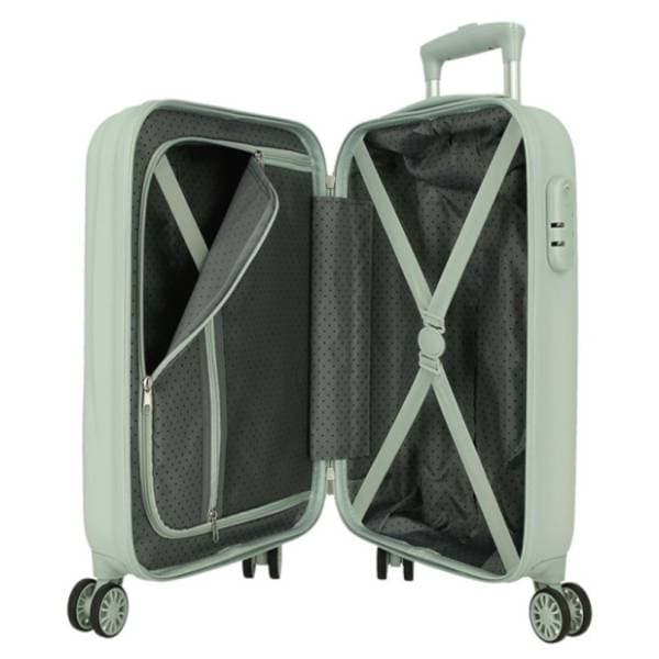 ROLL ROAD kofer za decu dino 50cm 1