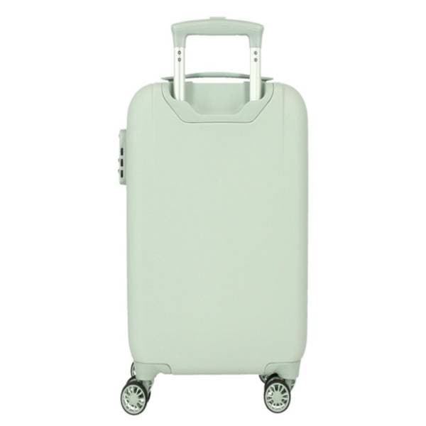 ROLL ROAD kofer za decu dino 50cm 2