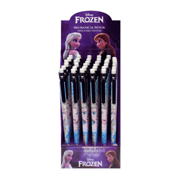 Tehnička olovka FROZEN 0.5 1kom 0
