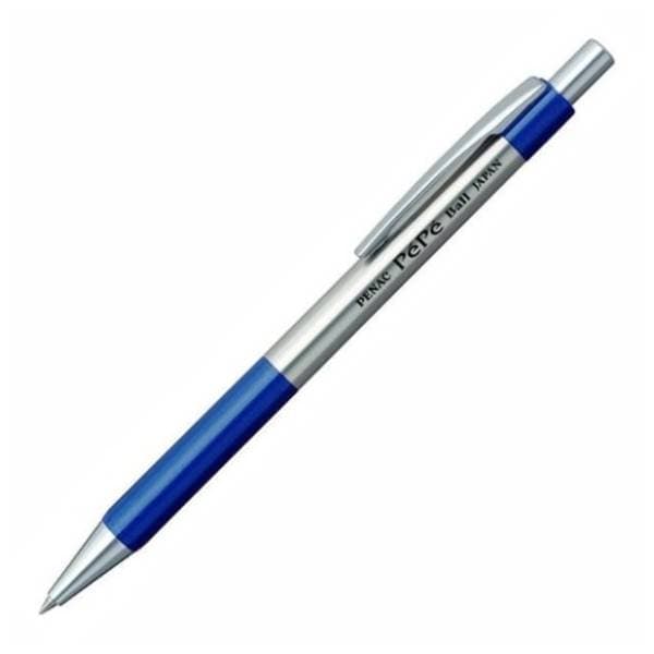 Tehnička olovka PENAC Pepe 0.5mm 1kom 0
