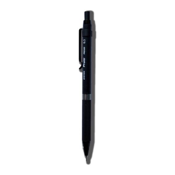 Tehnička olovka PENAC Protti 0.5 PRD 205-GY-07 1kom 0