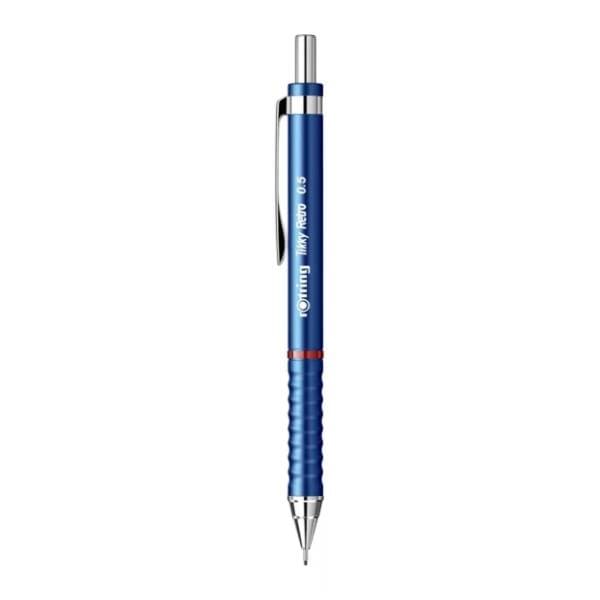 Tehnička olovka ROTRING tikky retro 0.5 plava 1kom 0
