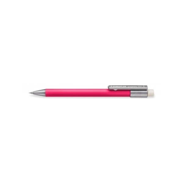 Tehnička olovka STAEDTLER happy 9 777 0.5 23HA roze 1kom 0