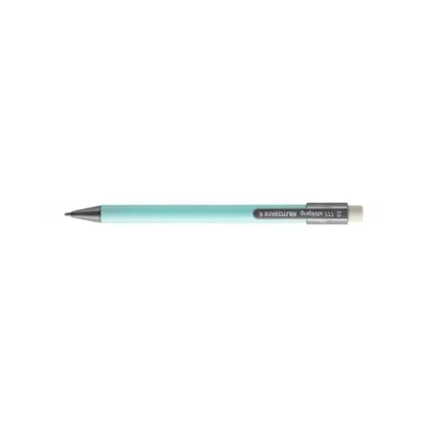 Tehnička olovka STAEDTLER pastel 777 0.5 505 zelena 1kom 0