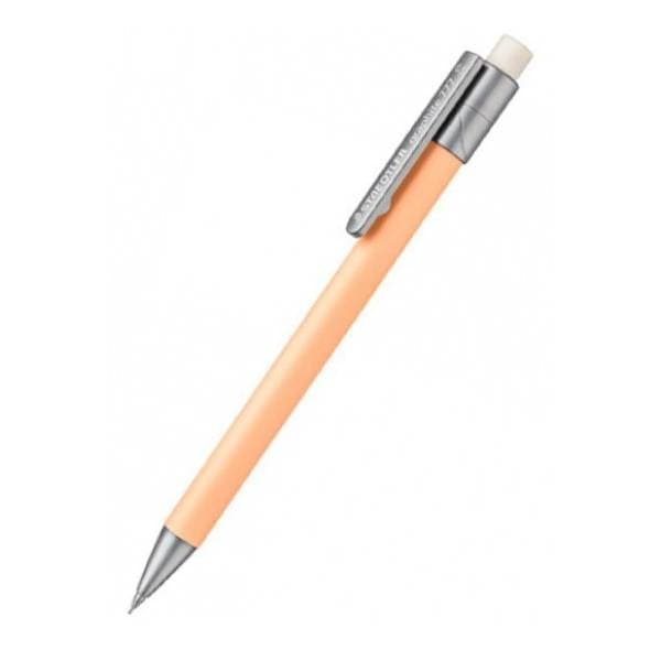 Tehnička olovka STAEDTLER pastel 777 0.5 405 narandžasta 1kom 0