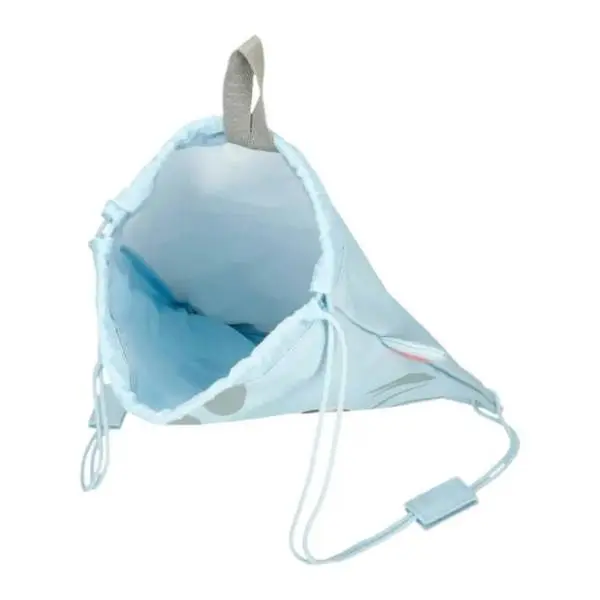 Torba za patike ROLL ROAD Maca 1