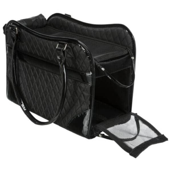 TRIXIE Amina torba za pse 1