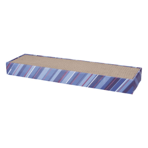 TRIXIE Cardboard grebalica za mačke 50cm 0