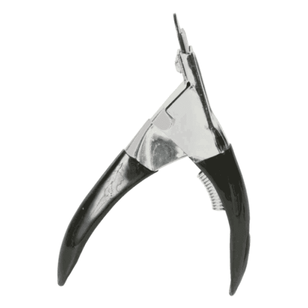 TRIXIE Claw clippers klješta za nokte 0