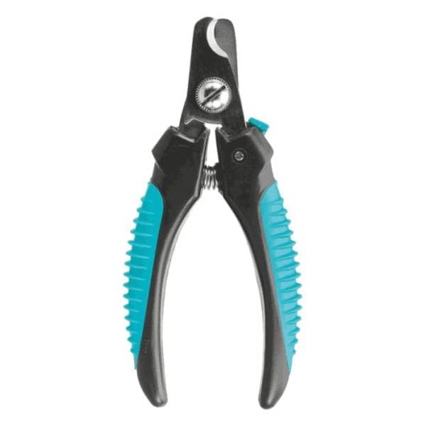 TRIXIE Claw scissors makaze 16cm 0