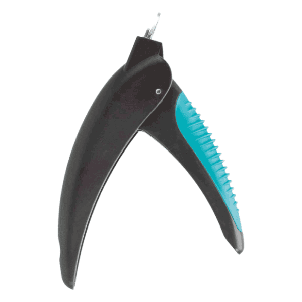 TRIXIE Clippers klješta za nokte 0
