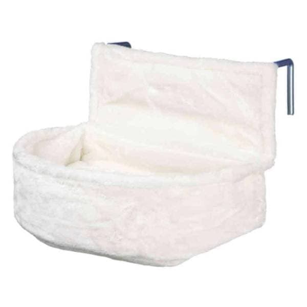 TRIXIE Cuddly bag ležaljka za radijator 0