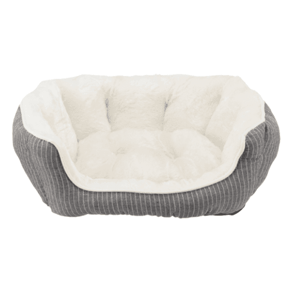 TRIXIE Davin krevet za pse 50x40cm 0