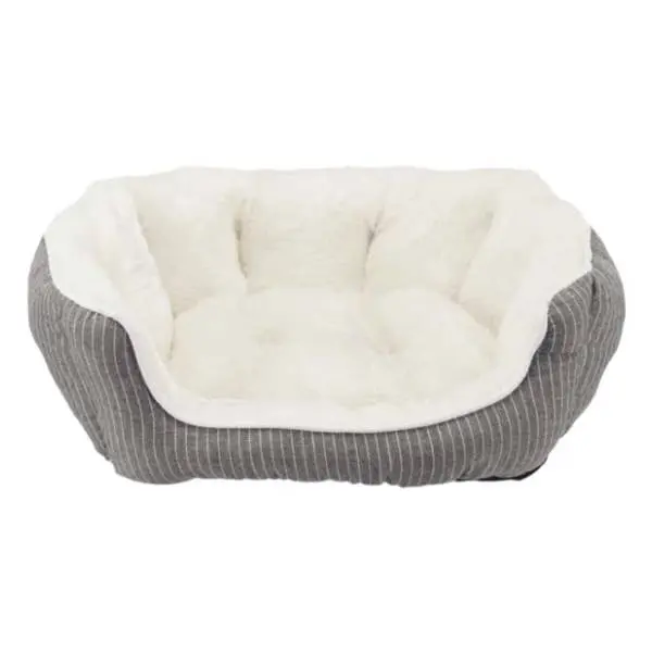 TRIXIE Davin krevet za pse 60x45cm 0