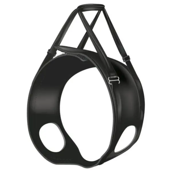 TRIXIE Dog walking aid pojas za pomoć pri kretanju L-XL 0