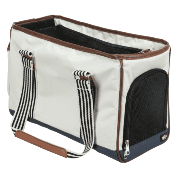 TRIXIE Elisa transportna torba 20x26x41cm 0