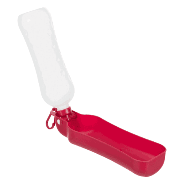 TRIXIE flašica za poneti 500ml 0