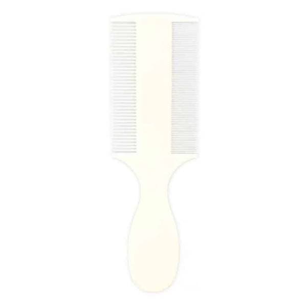 TRIXIE Flea comb češalj za uklanjanje buva 0