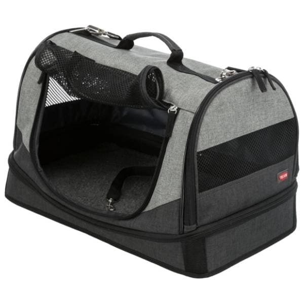 TRIXIE Holly carrier torba za pse 30x50cm 0