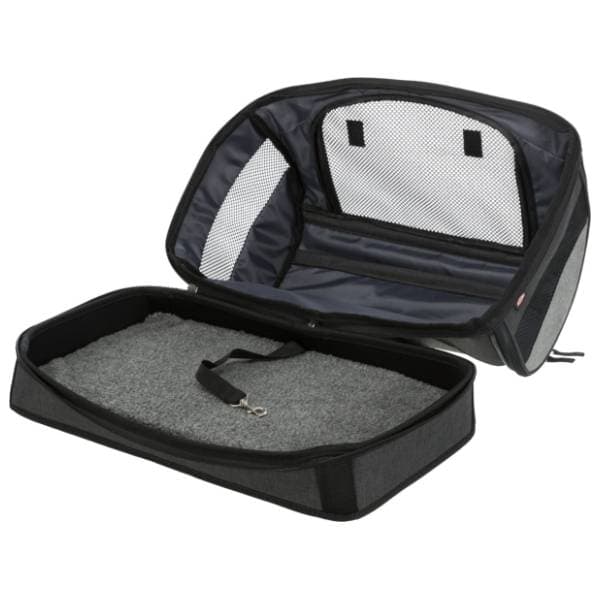TRIXIE Holly carrier torba za pse 30x50cm 1