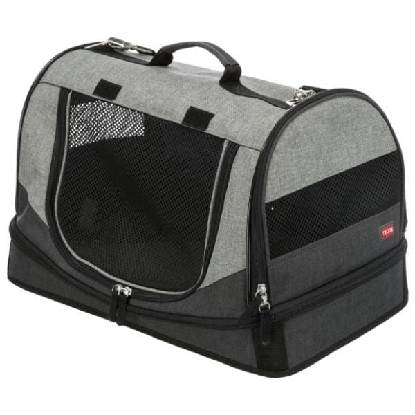 TRIXIE Holly carrier torba za pse 30x50cm 2
