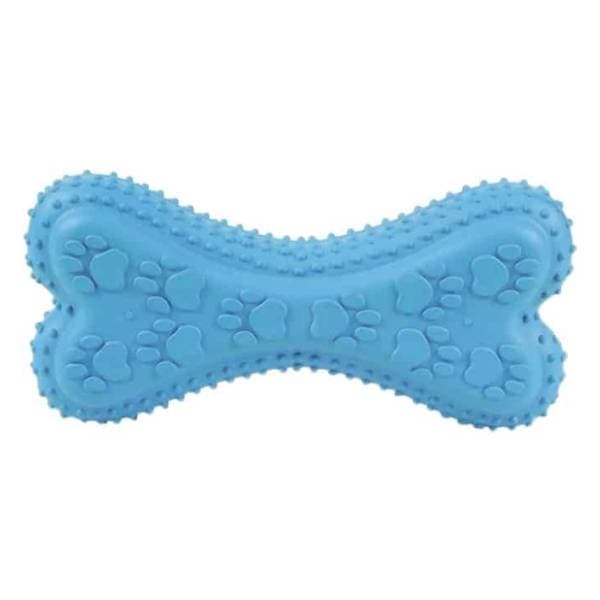 TRIXIE igračka bodljikava kost 0