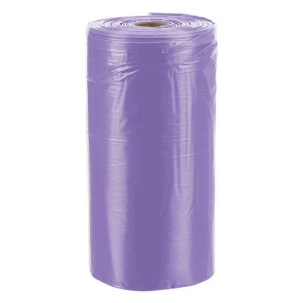 TRIXIE kesice za izmet lavander 4x20kom 0