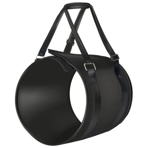 TRIXIE Lifting aid pojas za pomoć pri kretanju L 0