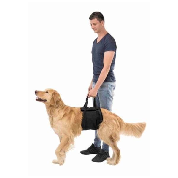 TRIXIE Lifting aid pojas za pomoć pri kretanju M 1