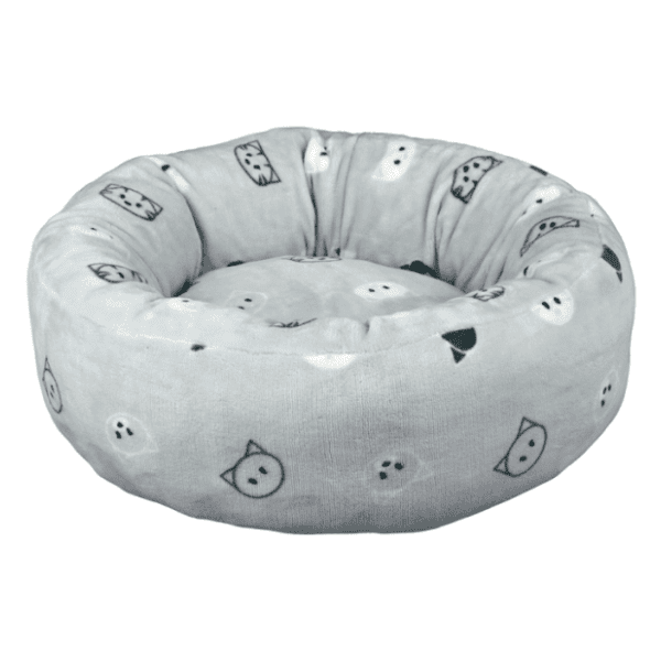 TRIXIE Mimi bed ležaljka za mačke 50cm 0