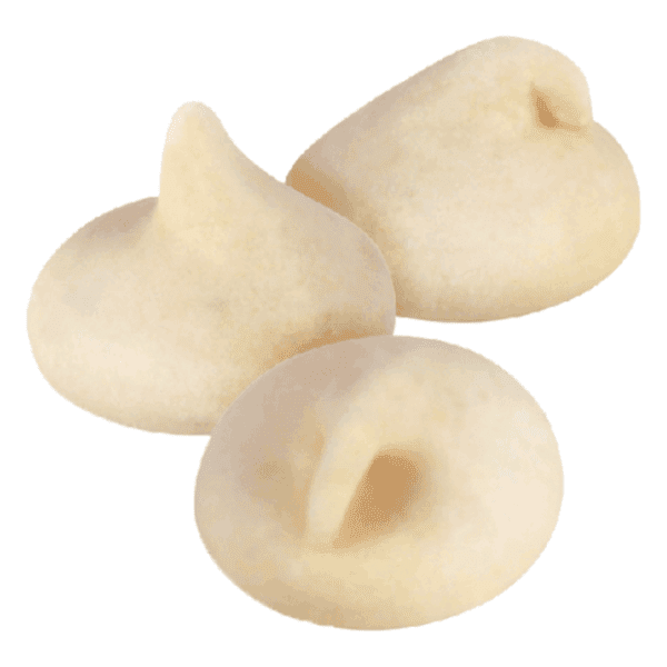 TRIXIE nagradna poslastica za pse mlečne bombone 200g 0