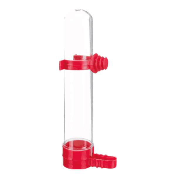 TRIXIE pojilica i hranilica za ptice 65ml 0