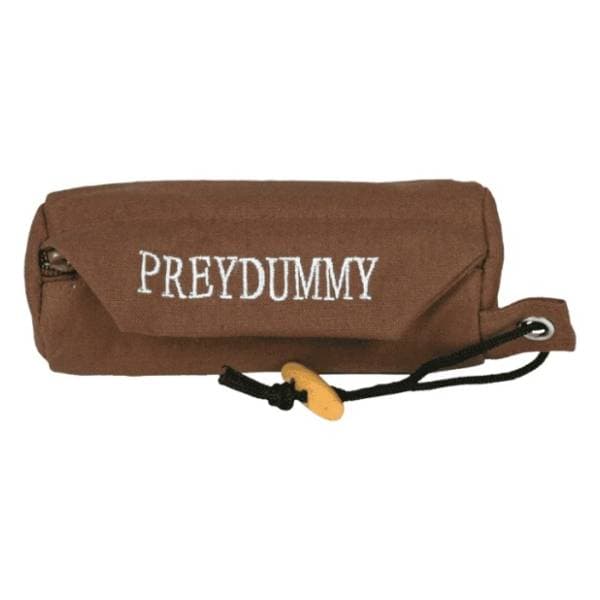 TRIXIE Preydummy aport igračka 0