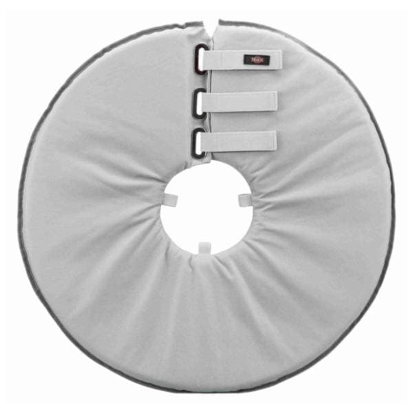 TRIXIE Protective collar zaštitna kragna od lakih materijala XL 0