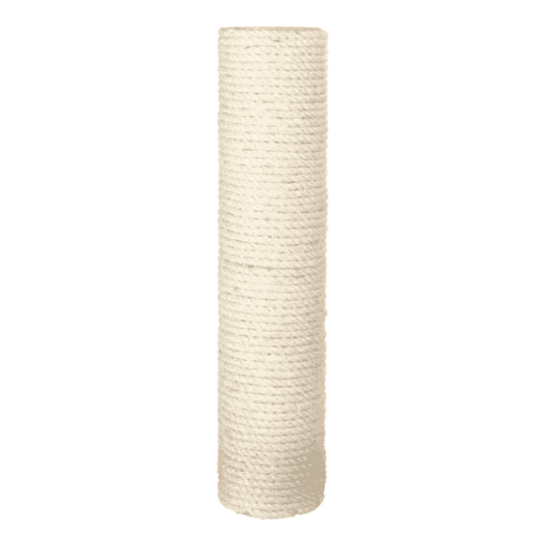 TRIXIE rezervni stub za grebalice i penjalice 40cm 0