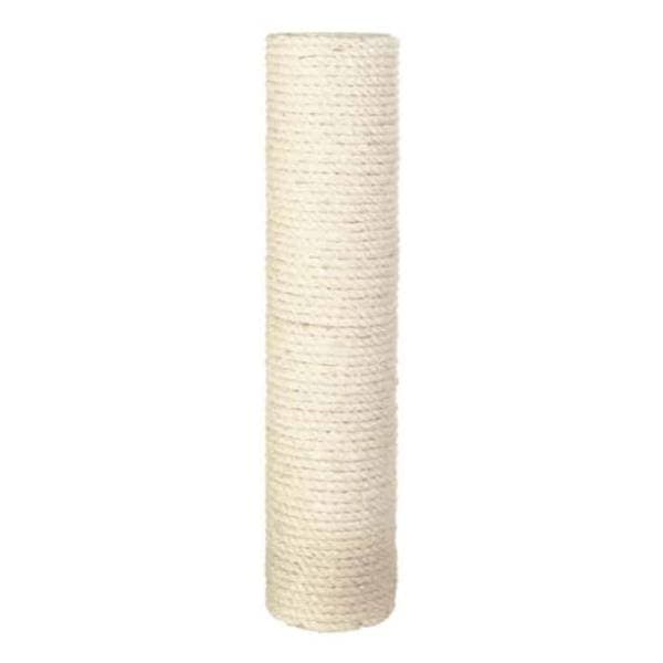 TRIXIE rezervni stub za grebalice i penjalice 50cm 0