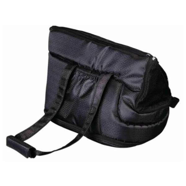 TRIXIE Riva transportna torba 45cm 0