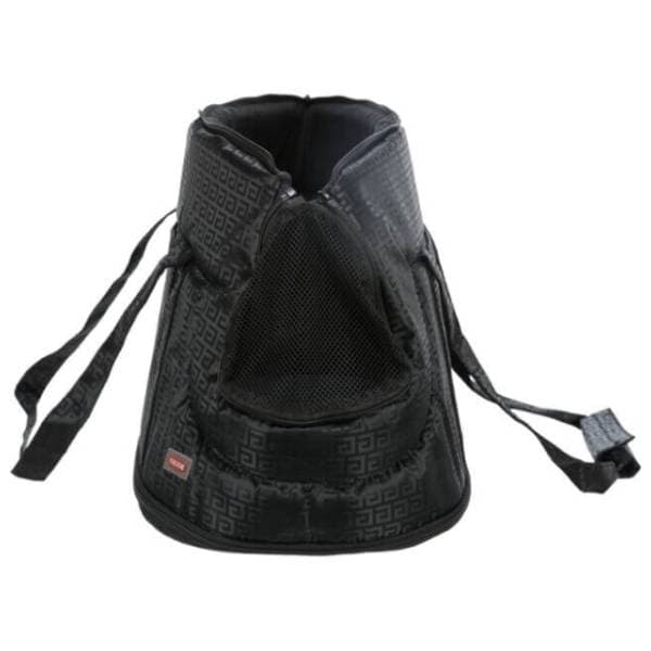 TRIXIE Riva transportna torba 45cm 1