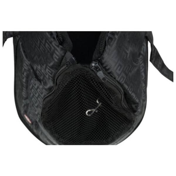 TRIXIE Riva transportna torba 45cm 2