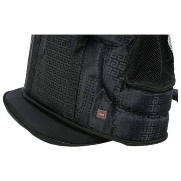 TRIXIE Riva transportna torba 45cm 3